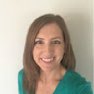 Meet your Posher, Hope